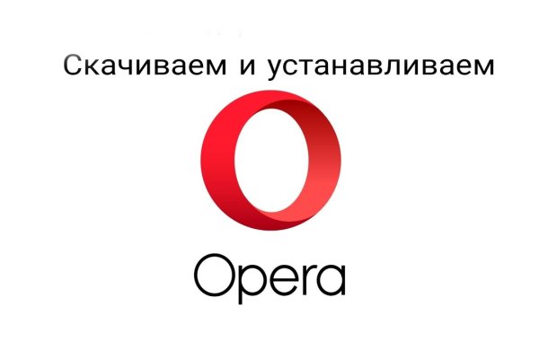 Кракен маркет даркент только через тор