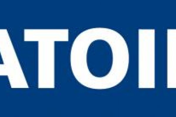 Что такое kraken в россии
