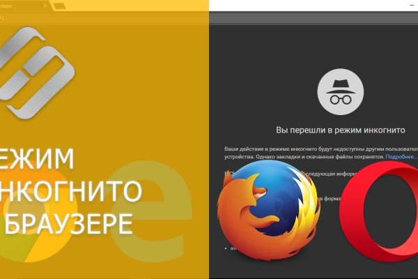 Ссылка на кракен оригинал