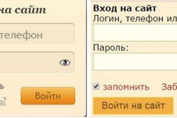 Kra31.at