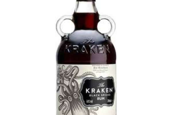 Сайт кракен kraken krakens15 at