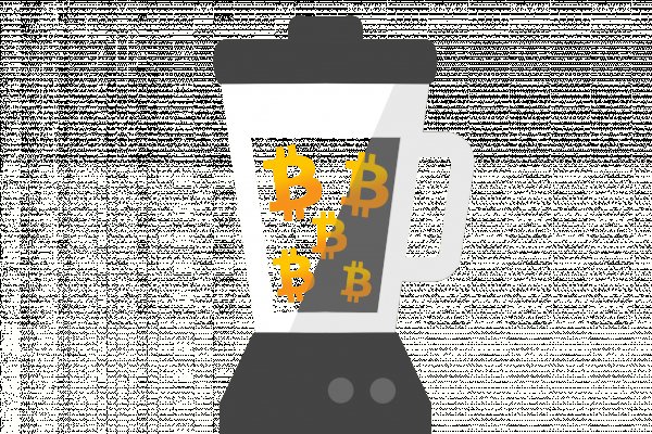 Kraken зеркала маркетплейс
