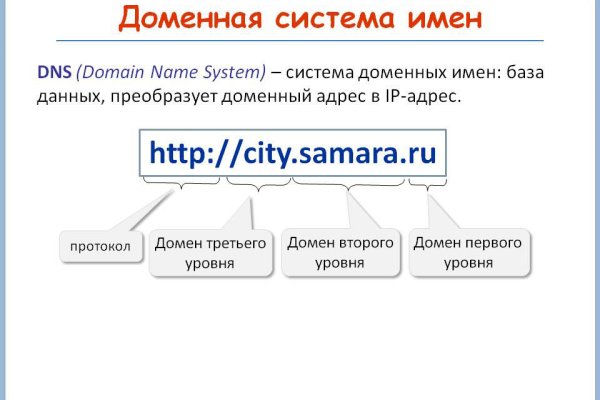 Ссылка на кракен в тор на сегодня