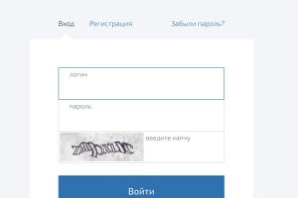 Кракен ссылка market pw