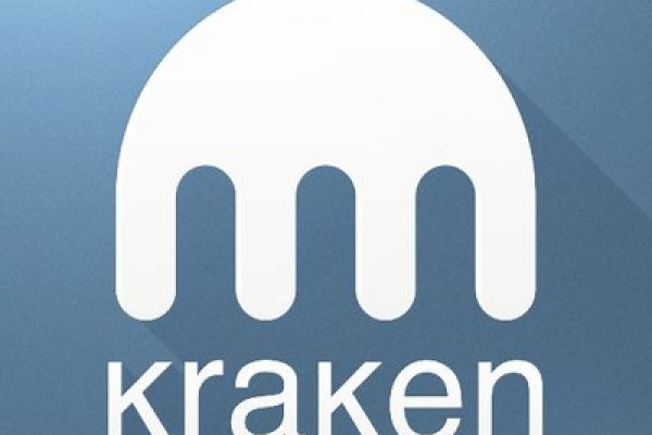 Kraken zerkalo официальный сайт