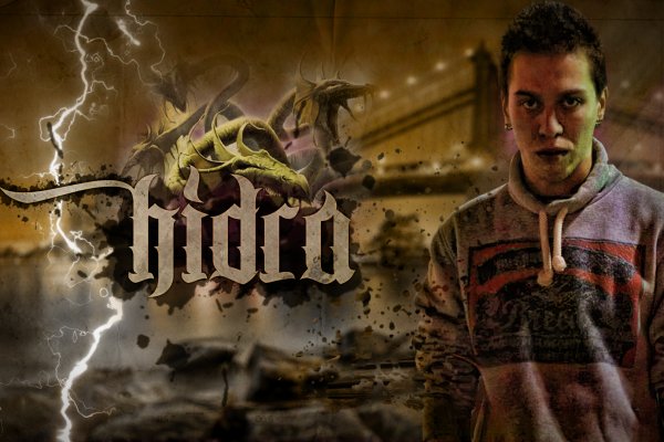 Kraken 19at