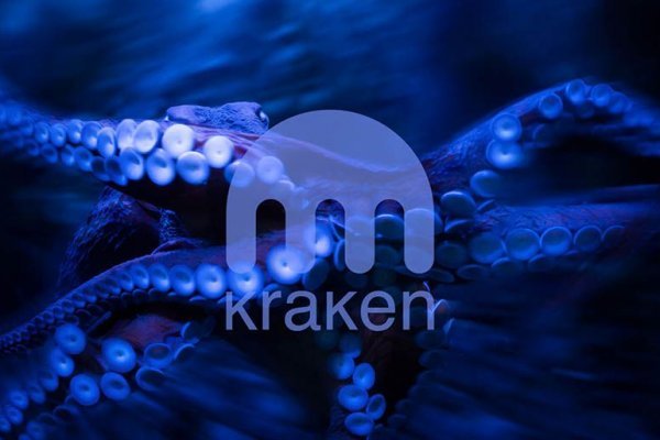 Кракен тор krakens13 at