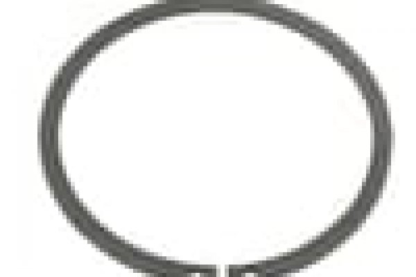 Solaris site