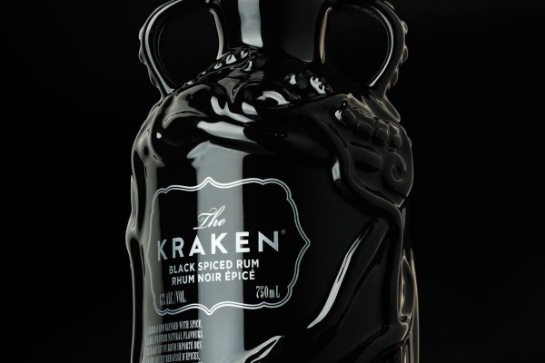 Площадка кракен kraken clear com