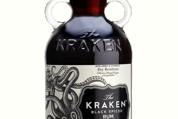 Kraken cc