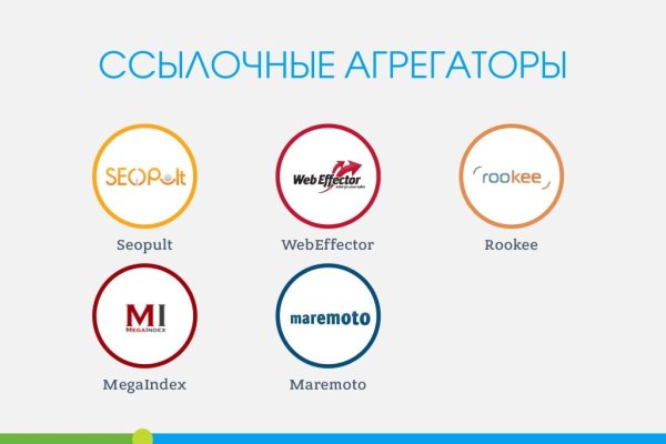 Кракен интернет