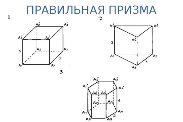 Кракен обход