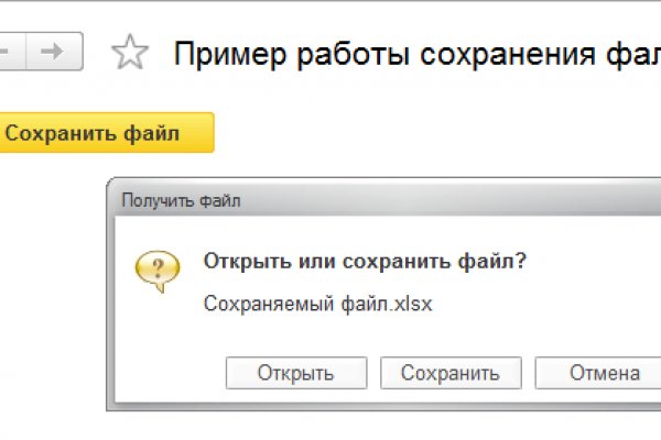 Рабочее зеркало кракен store