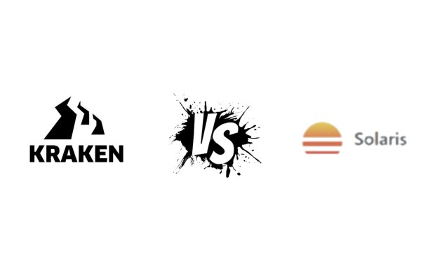 Kraken ссылка kraken link24 info