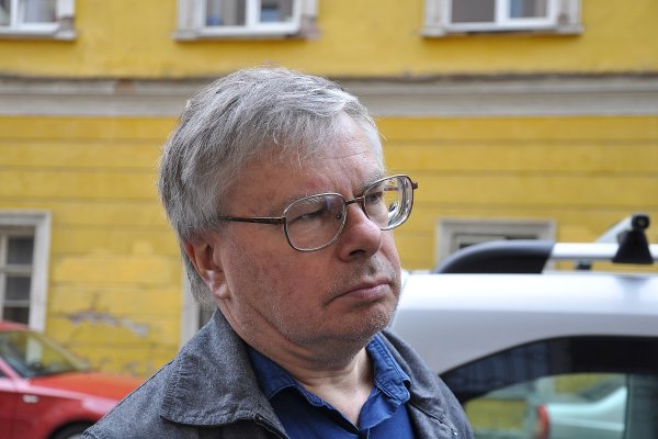 Кракен зеркало тор