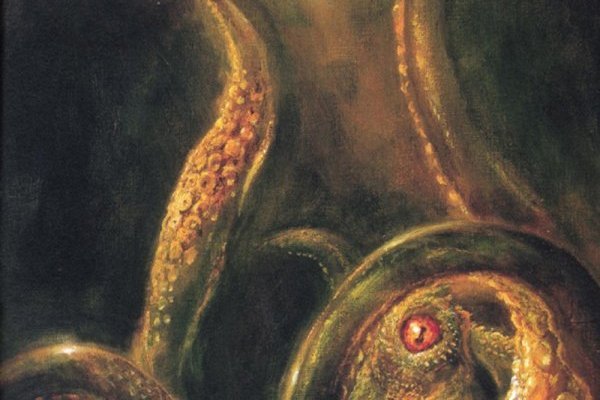 Kraken darknet зеркала кракен обход